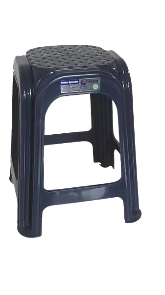 Butaco Colplast Splendor - Ambiental