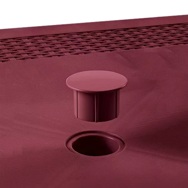 Mesa Rimax Apariencia Shia