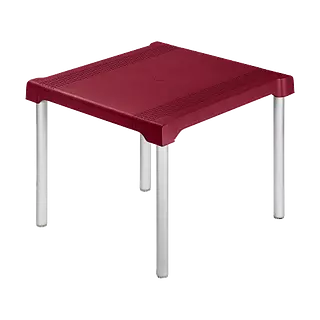 Mesa Rimax Apariencia Shia