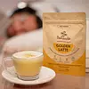Golden Latte / Leche Dorada
