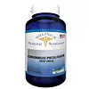 Chromium Picolinate 400 Mcg 100 Softgels Systems
