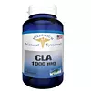 Cla 1.000 Mg X 90 Softgels System