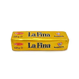 Margarina La Fina