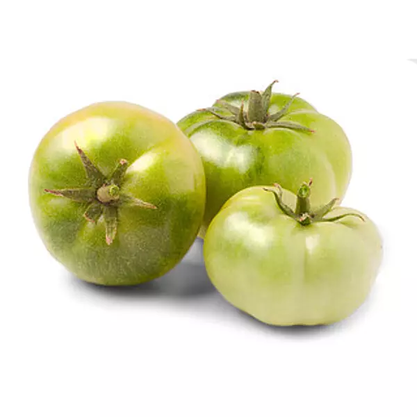 Tomate Milano Segunda - M