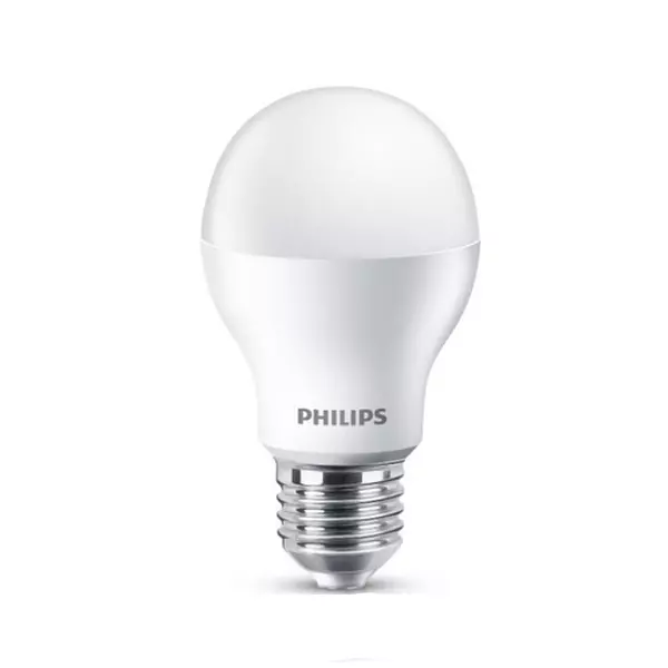 Bombillo Led Buld Philips 6w