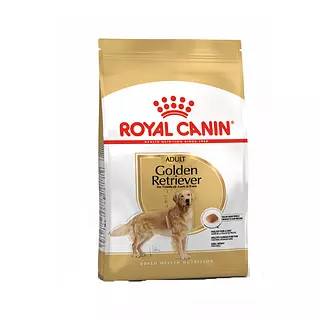 Purina Royal Golden Retriever Adulto