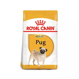 Purina Royal Pug Adulto