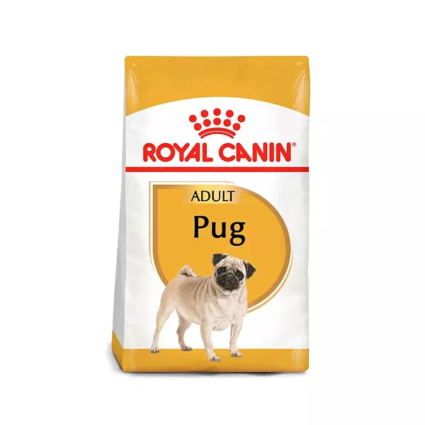 Purina Royal Pug Adulto