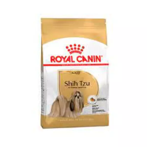 Purina Royal Shih Tzu Adulto