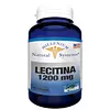 Lecitina 1200 Mg 100 Softgels Systems