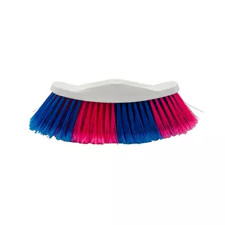 Escoba Zulia Incluye Palo