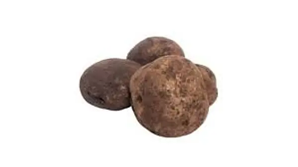 Papa Pastusa Pareja - Asaderos Seleccionada - M