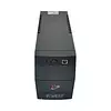 Ups Interactiva 750va Powest Micronet Nicomar