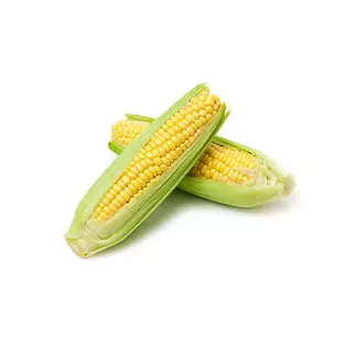 Mazorca Sabanera - M