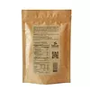 Mix Spirulina + Maca Polvo Naturela 100 Gr