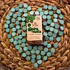 Spirumenta - Menta Sin Azúcar Naturela 18 Gr