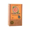 Green Fiber, Fibra con Clorofila Naturela 200 Gr