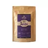Mix Spirulina + Açaí de Polvo Naturela 100 Gr