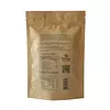 Mix Spirulina + Açaí de Polvo Naturela 100 Gr