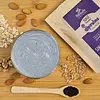 Mix Spirulina + Açaí de Polvo Naturela 100 Gr