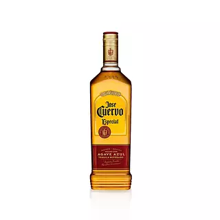 Tequila Jose Cuervo
