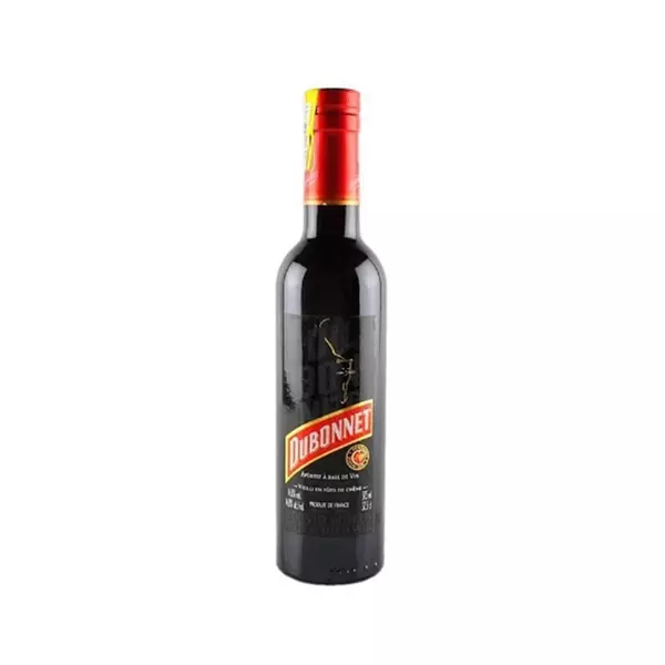 Vino Dubonnet