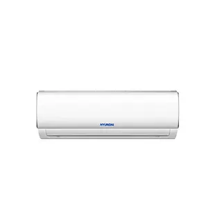 Aire Acondicionado Hyundai 18.000 A 220 On-Off