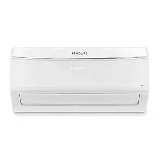 Aire Acondicionado Frigidaire 9/ 115 Faic09a2rsew