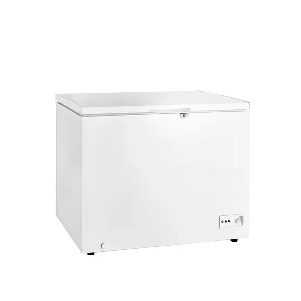 Congelador Horizontal Challenger Ch226