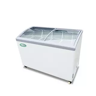 Congelador Ecofrial Icv - 248