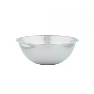 Bowl Nova 18 Cm Marca Incametal