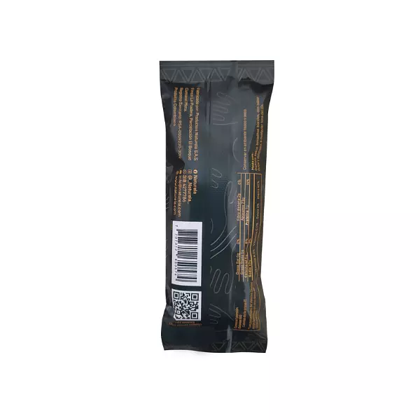 Bites de Proteína Vegetal Naturela 6 Unidades 50 Gr C/U