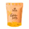 Golden Latte Naturela 100 Gr