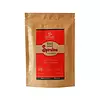 Mix Spirulina + Maca Polvo Naturela 100 Gr