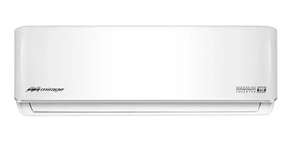 Aire Acondicionado 12.000 Mirage Setcmf121e