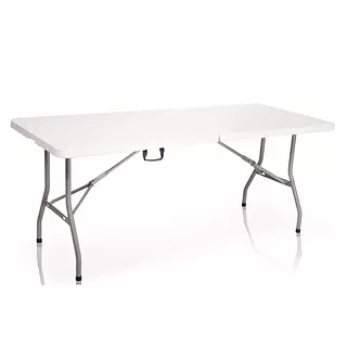 Mesa Banquetera Grande Rimax