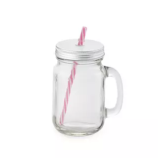 Mug -450ml Universal L60595