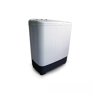 Lavadora Electrolux 7kg Bl Dobletina Ewtb7m3mupw