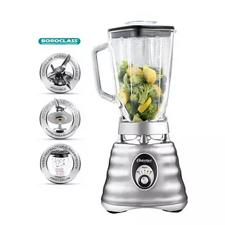 Licuadora Oster Croma 4655