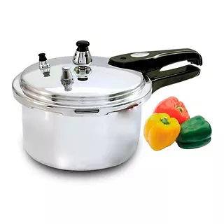 Olla N. 32 Home Elemets 2998