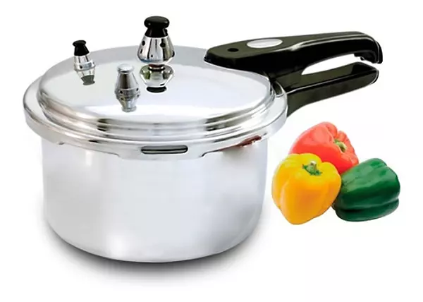 Olla N. 32 Home Elemets 2998