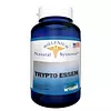 Trypto Essen 60 Cápsulas Systems