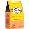 Spiruté Jengibre Infusión De Jengibre 30 Tisanas Naturela