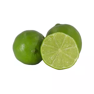 Limón Tahití - M