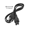 Cargador Para Portátil Lenovo 20v 2.25a Punta 4,0 * 1,7 Mm