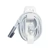 Cargador Para Portátil Mac Book Pro 16,5v 3,65a 60w Punta Pi