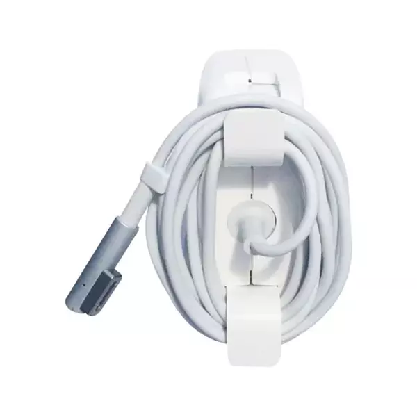 Cargador Para Portátil Mac Book Pro 16,5v 3,65a 60w Punta Pi