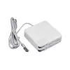 Cargador Para Portátil Mac Book Pro 16,5v 3,65a 60w Punta Pi