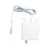 Cargador Para Portátil Mac Book Pro 16,5v 3,65a 60w Punta Pi