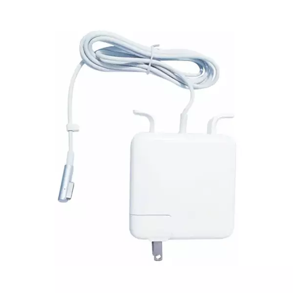 Cargador Para Portátil Mac Book Pro 16,5v 3,65a 60w Punta Pi